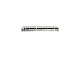 Маршрутизатор Cisco NCS-55A1-24H