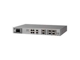 Маршрутизатор Cisco N520-X-4G4Z-D