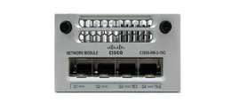 Сетевой модуль Cisco C3850-NM-2-10G