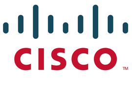 Блок питания Cisco PWR-2700-AC=