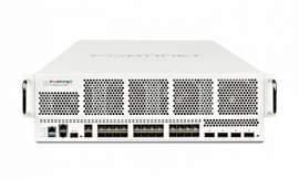 Межсетевой экран Fortinet FG-6301F