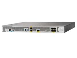 Контроллер Cisco C9800-40-K9