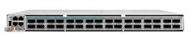 Маршрутизатор Cisco 8201-32FH - stack kz