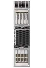 Маршрутизатор Cisco ASR-9922-DC