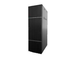 Система хранения данных Huawei OceanStor серии 18500 STLMC96GAC