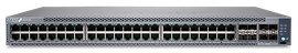 Коммутатор Juniper EX4100-48T - stack kz