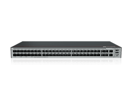 Коммутатор Huawei CloudEngine S5735-L48S4X-A-V2