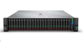 Сервер HPE ProLiant DL385 Gen10 (P09707-B21)