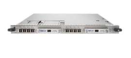 Интерфейсный модуль Juniper MPC4E-3D-2CGE-8XGE