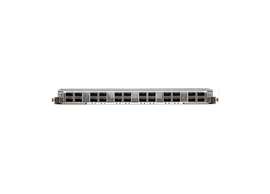 Интерфейсный модуль Cisco NC-57-36H6D-S