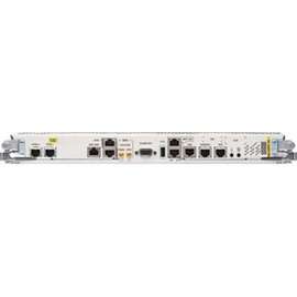 Управляющий модуль Cisco A9K-RSP5-X-TR - stack kz