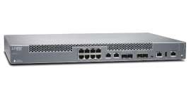 Маршрутизатор Juniper MX150-R