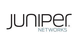 Интерфейсный модуль Juniper MPC-3D-16XGE-SFPP-R-B