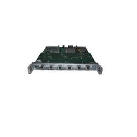 Интерфейсный модуль Cisco ASR1000-6TGE