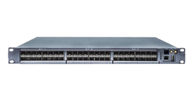 Коммутатор Cisco Nexus N35-FS-48X