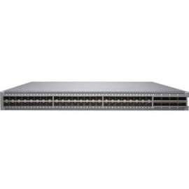 Коммутатор Juniper QFX5120-48Y-DC-AFI2