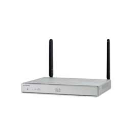 Маршрутизатор Cisco C1161X-8P