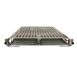 Интерфейсный модуль Huawei CR52-P21-40x100/1000Base-X-SFP - stack kz