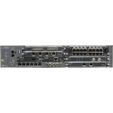 Процессорный модуль Juniper RCB-PTX-X6-32G-R - stack kz