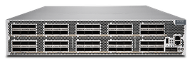 Маршрутизатор Juniper PTX10002-60C-DC - stack kz