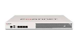 Контроллер Fortinet FWC-200D