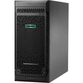 Сервер HPE ProLiant ML110 Gen10 (P03686-S01)