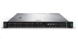 Сервер HPE ProLiant DL325 Gen10 (P04647-B21)