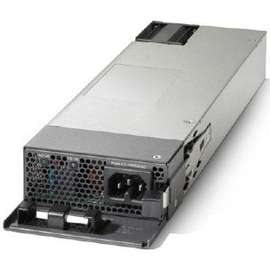 Блок питания Cisco PWR-C2-1025WAC=