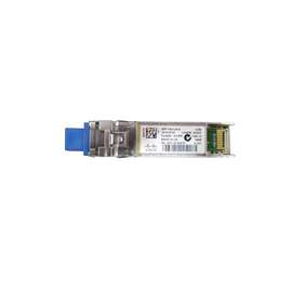 Оптический модуль Cisco SFP-10G-LR-S - stack kz