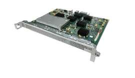 Управляющий модуль Cisco ASR1000-ESP10