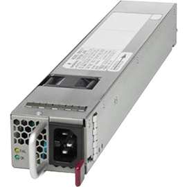 Блок питания Cisco C4KX-PWR-750DC-F=