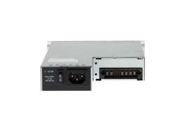 Блок питания Cisco PWR-2901-POE=