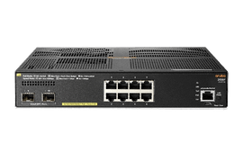 Коммутатор Aruba (HPE) JL692A