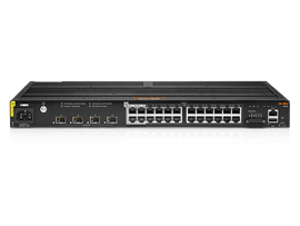 Коммутатор Aruba (HPE) JL818A - stack kz