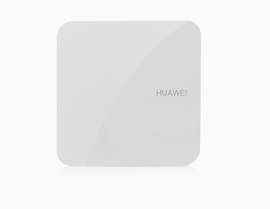 Точка доступа Huawei AP8050DN