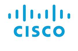 Оптический модуль Cisco GLC-BX-U=