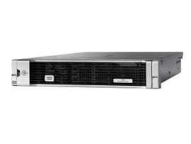 Контроллер Cisco AIR-CT8540-1K-K9