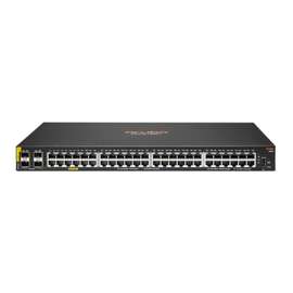 Коммутатор Aruba (HPE) R8N85A - stack kz