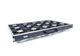 Модуль охлаждения Cisco WS-C6K-13SLT-FAN2=