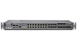 Маршрутизатор Juniper ACX2100-DC