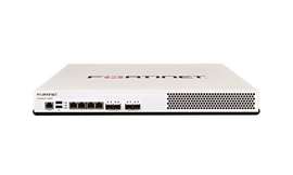 Контроллер Fortinet FWM-1000D