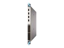 Интерфейсный модуль Juniper MPC2E-3D-NG-Q-IR-B