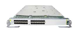 Интерфейсный модуль Cisco A9K-24X10GE-1G-TR - stack kz