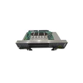 Интерфейсный модуль Juniper P2-10G-40G-QSFPP - stack kz