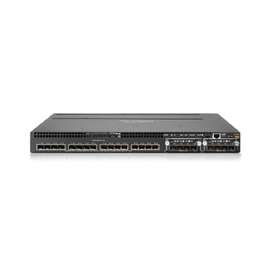 Коммутатор Aruba (HPE) JL430A - stack kz