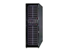 Система хранения данных Huawei OceanStor серии N8500 N8500-BSC-E2M32G-G8-DC-1