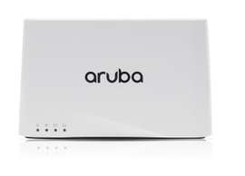 Точка доступа Aruba (HPE) JY720A