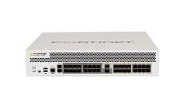 Межсетевой экран Fortinet FG-1200D