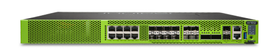 Межсетевой экран Juniper SRX2300-AC-TAA