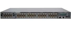 Коммутатор Juniper EX4550-32F-DC-AFI